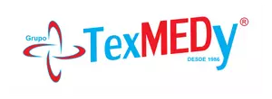 (c) Texmedy.com.br